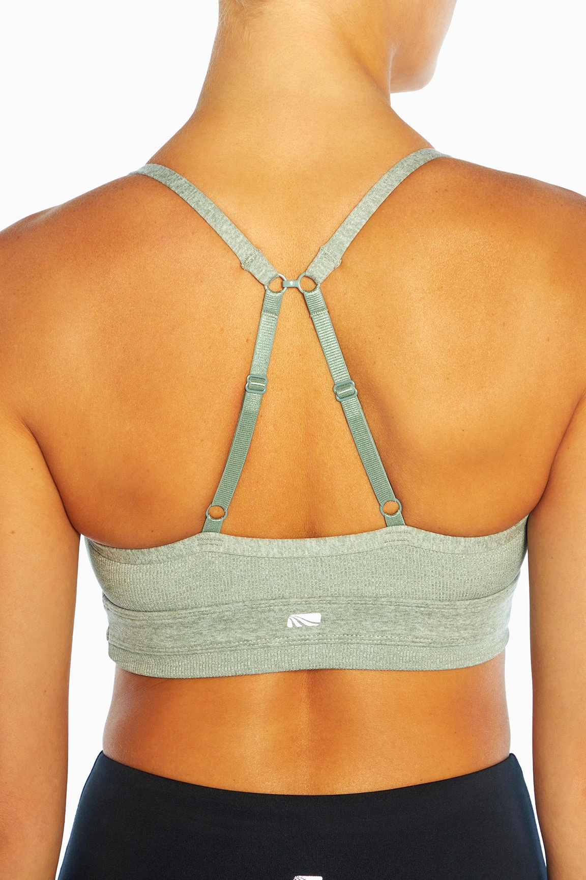Marika Liam Sports Bra - Image 9