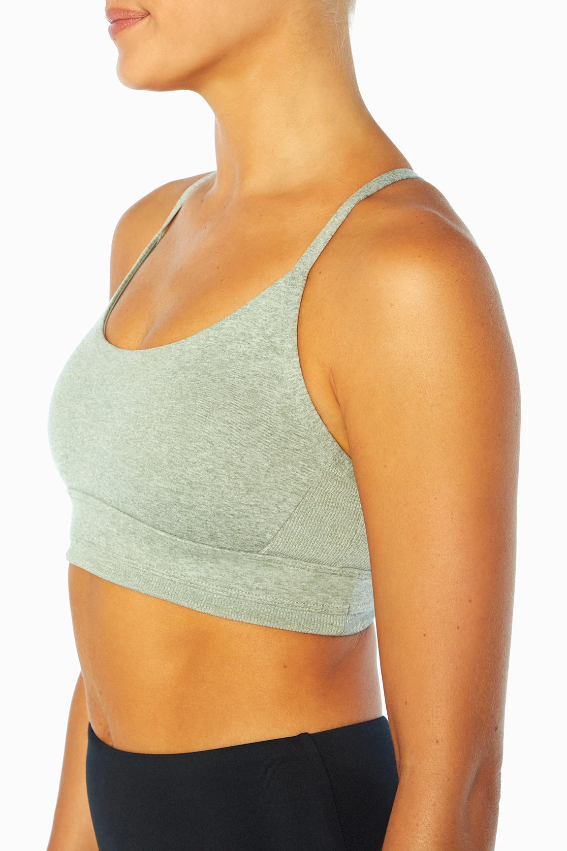 Marika Liam Sports Bra - Image 10