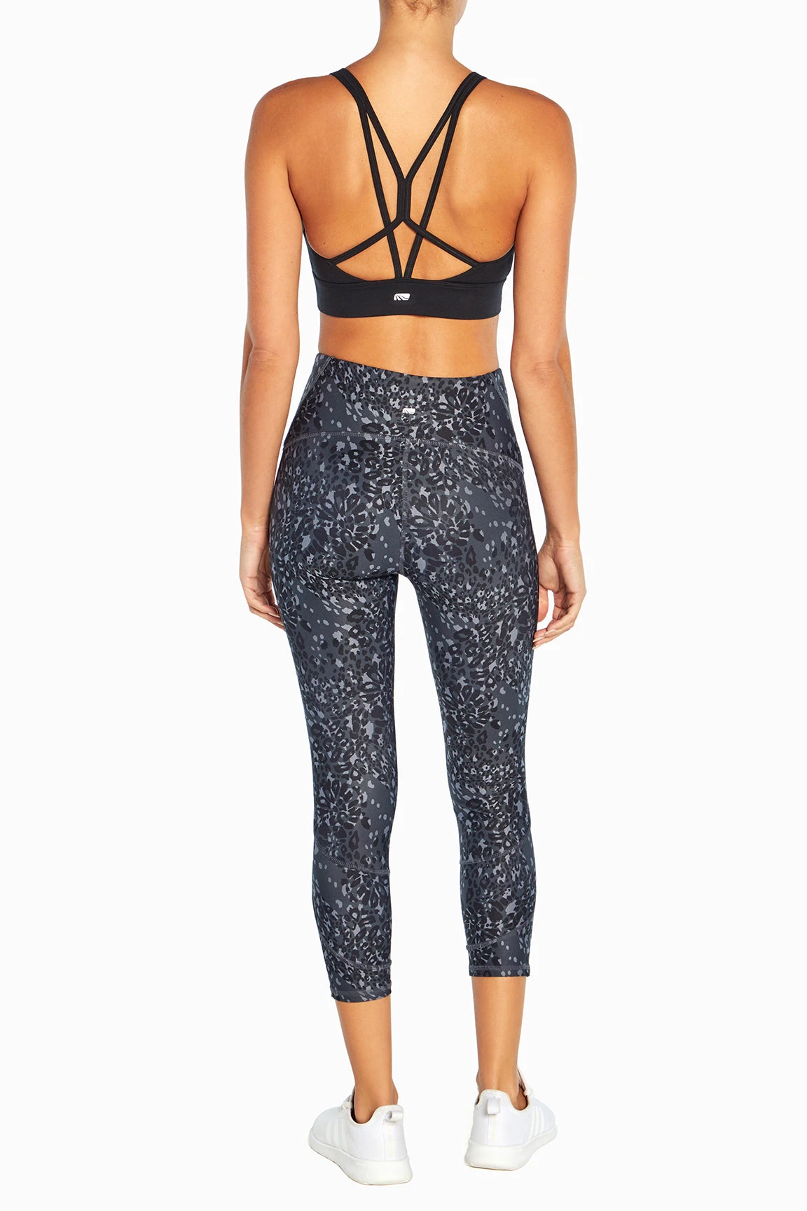 Marika Saige Soft Sports Bra - Image 20