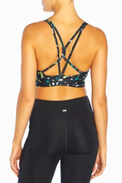 Marika Saige Soft Sports Bra