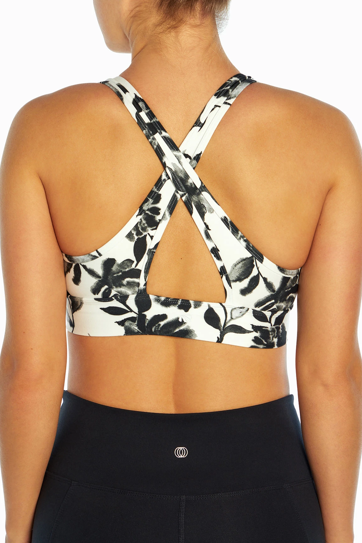 Marika Ursula Sports Bra - Image 9