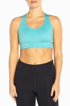 Marika Ursula Sports Bra