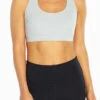 Marika Avianna Rib Sports Bra