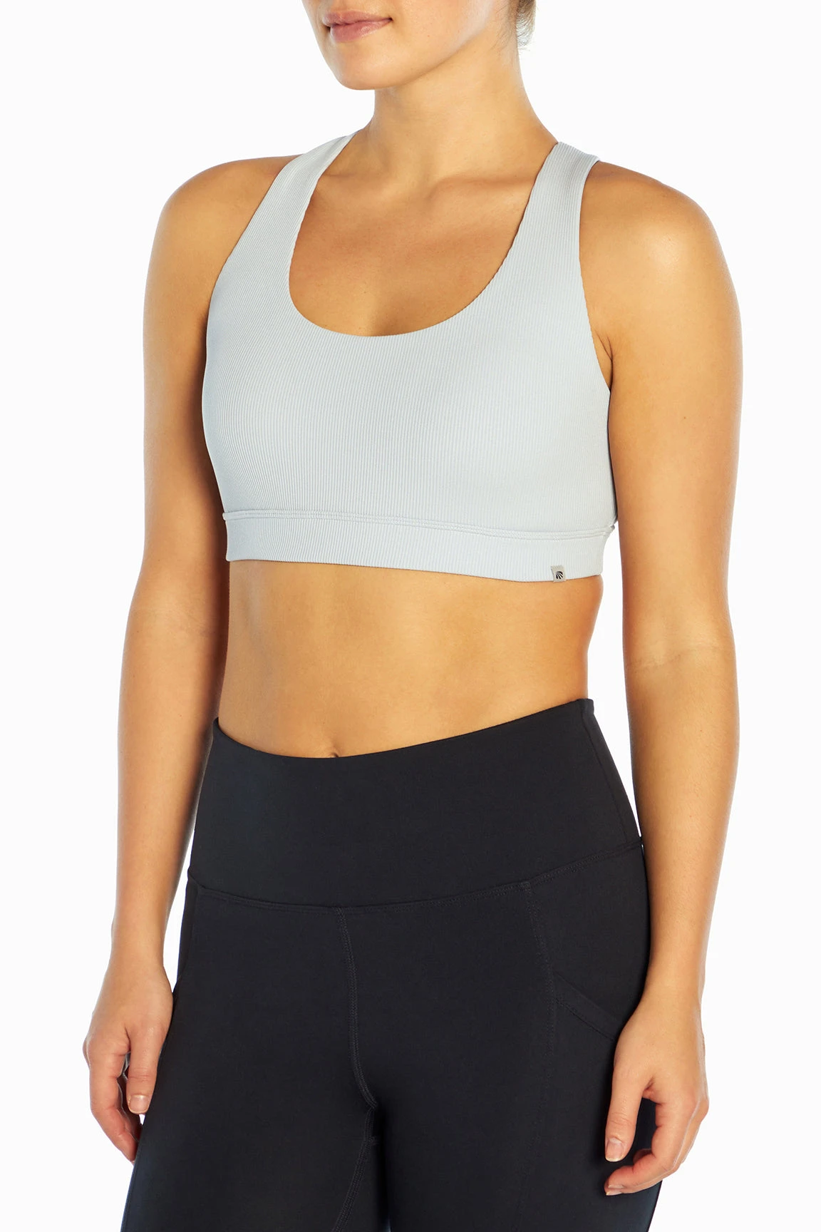 Marika Avianna Rib Sports Bra - Image 6