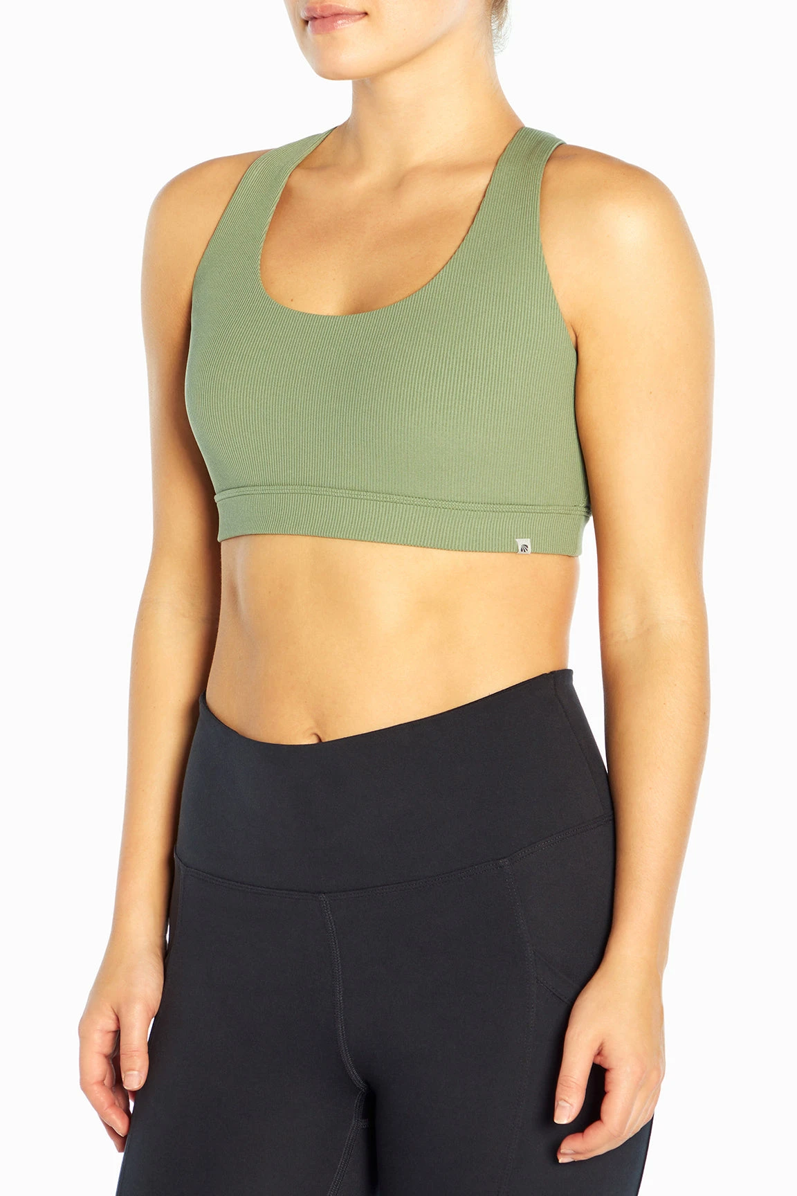 Marika Avianna Rib Sports Bra - Image 12