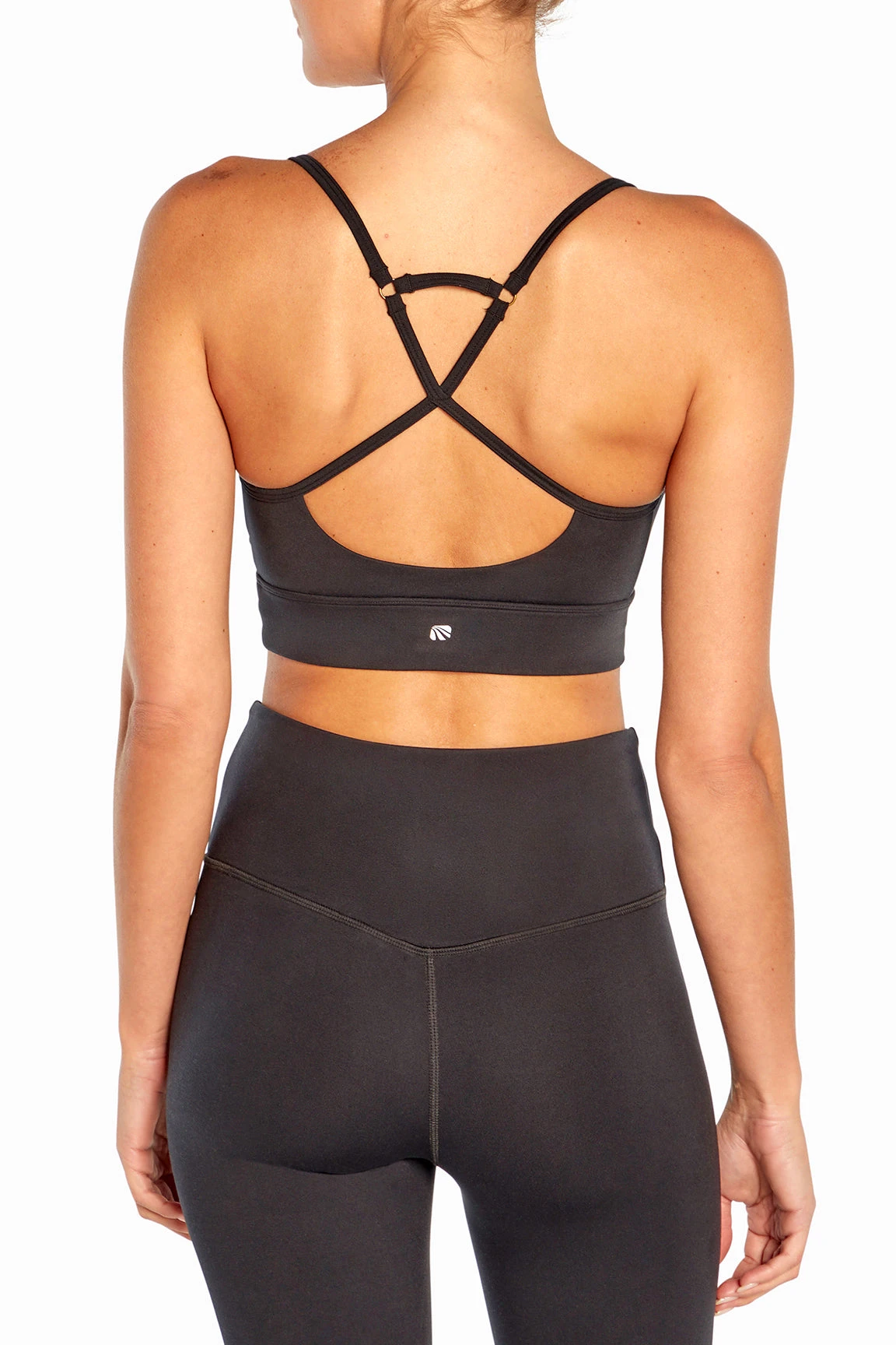 Marika Jada Sports Bra - Image 18