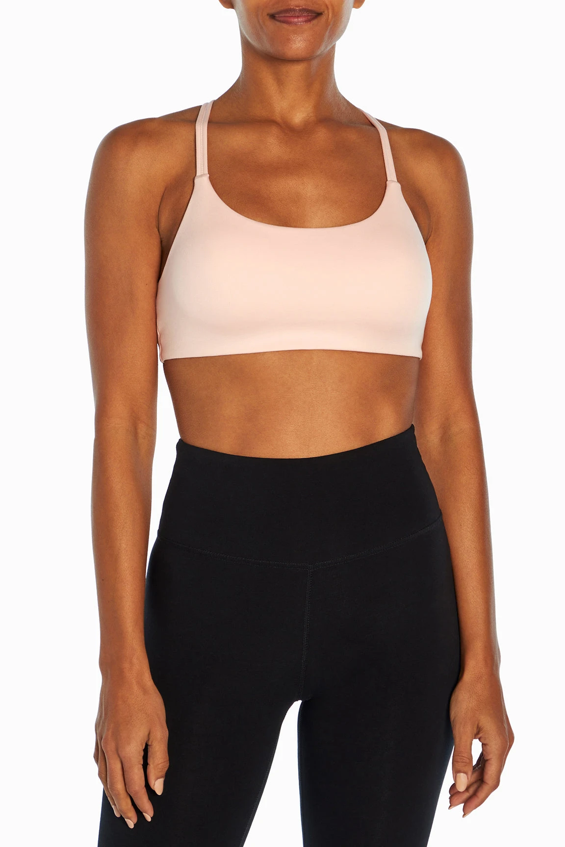 Marika Camilla Sports Bra - Image 15