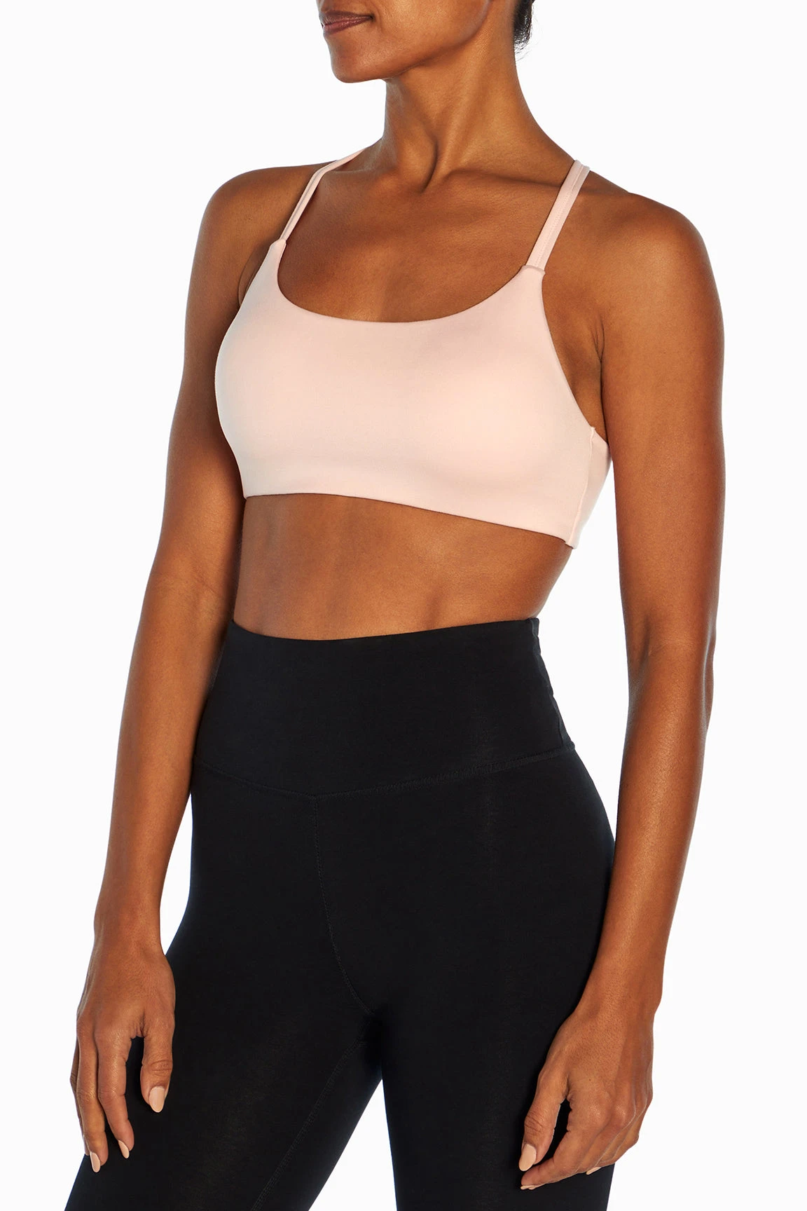 Marika Camilla Sports Bra - Image 19