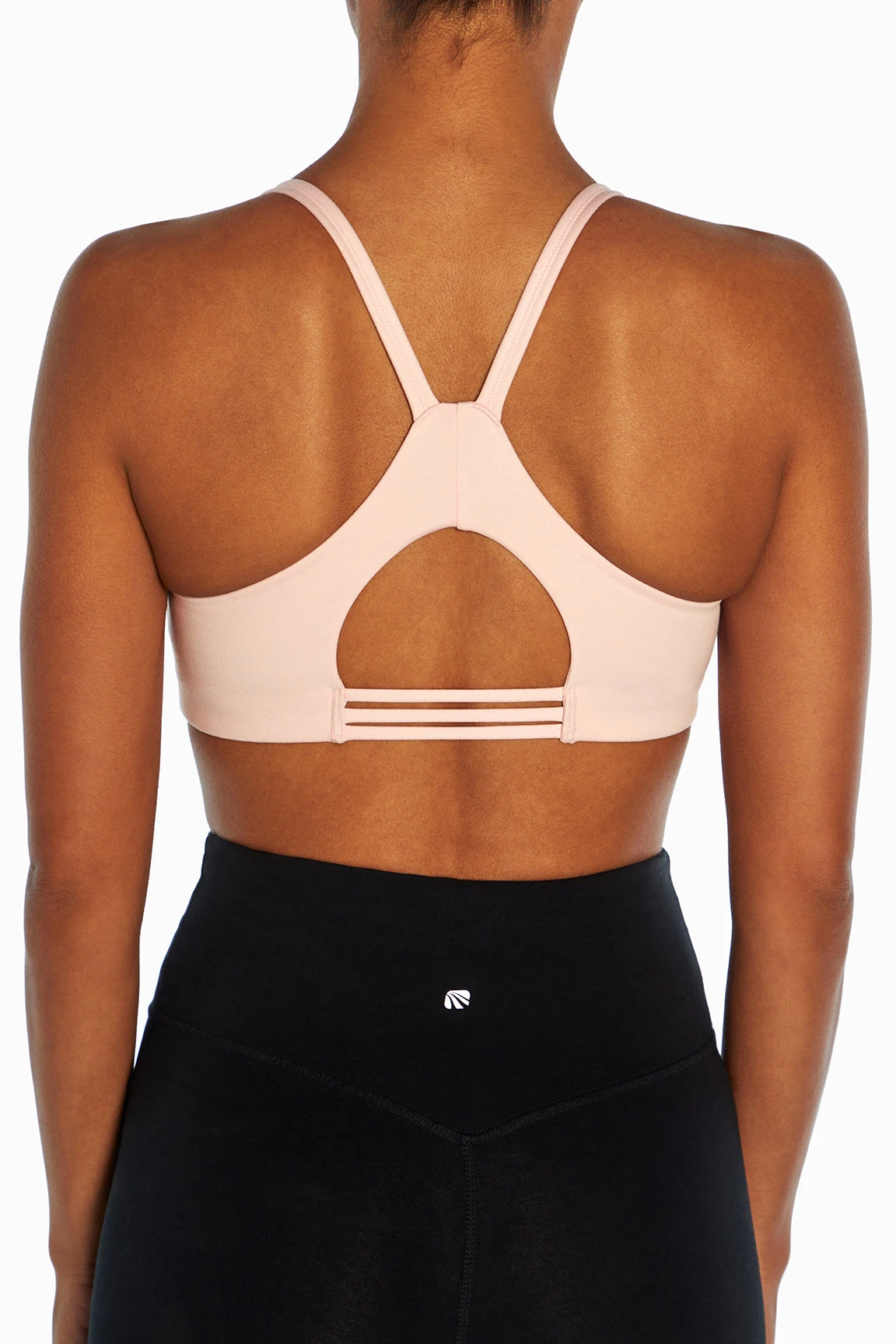 Marika Camilla Sports Bra - Image 16