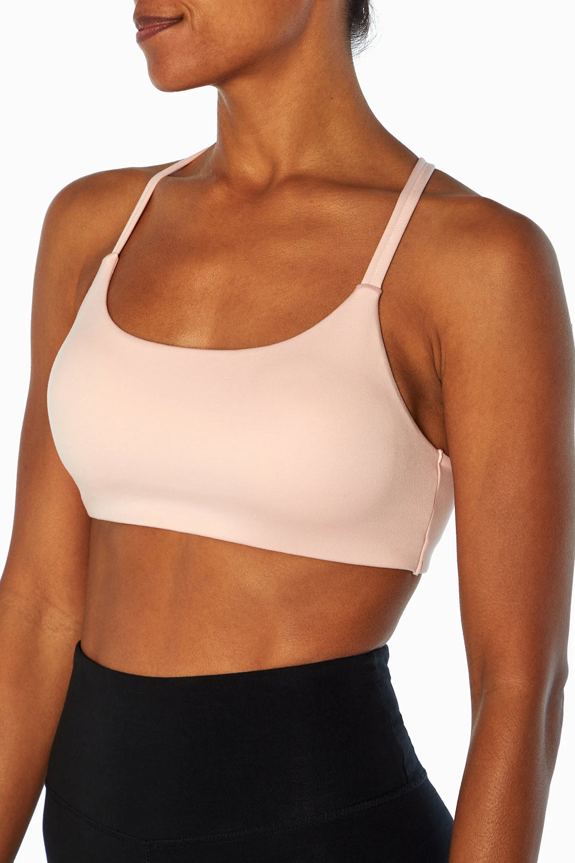 Marika Camilla Sports Bra - Image 17