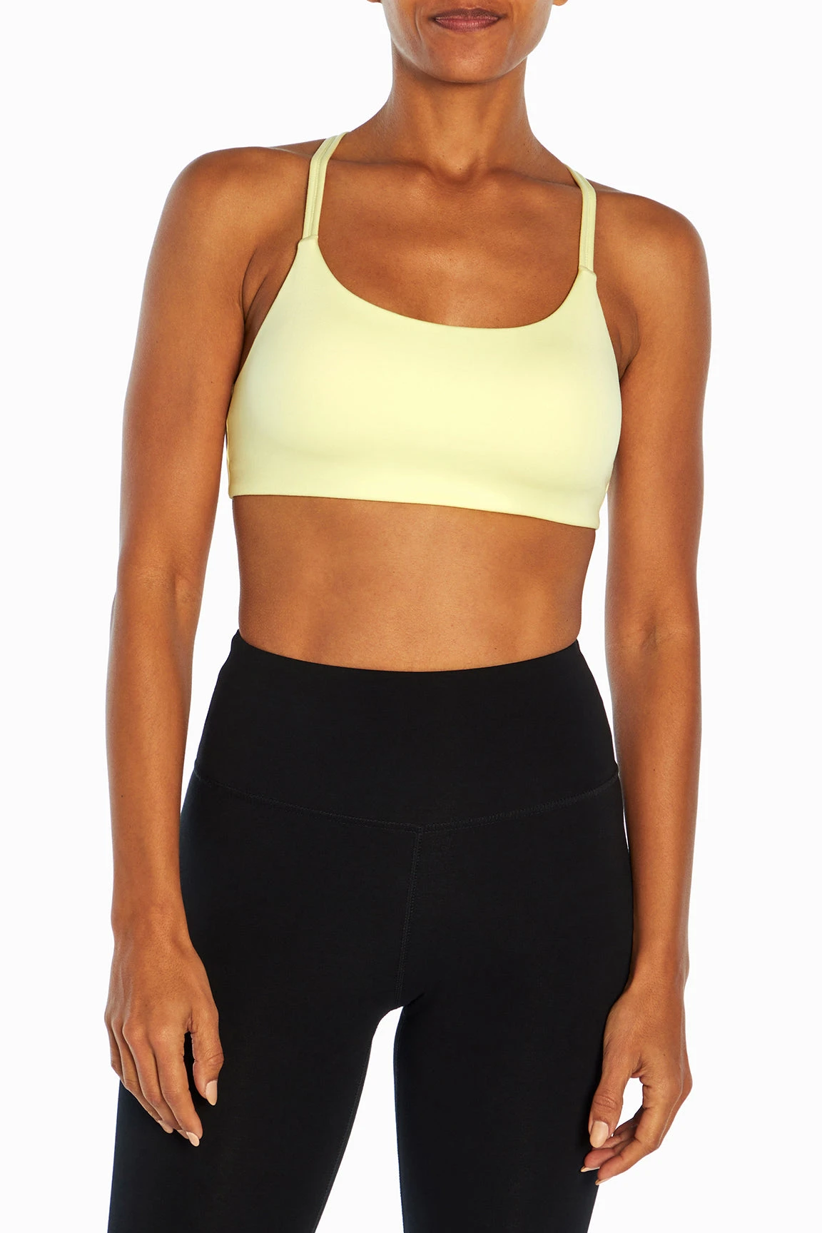 Marika Camilla Sports Bra - Image 7