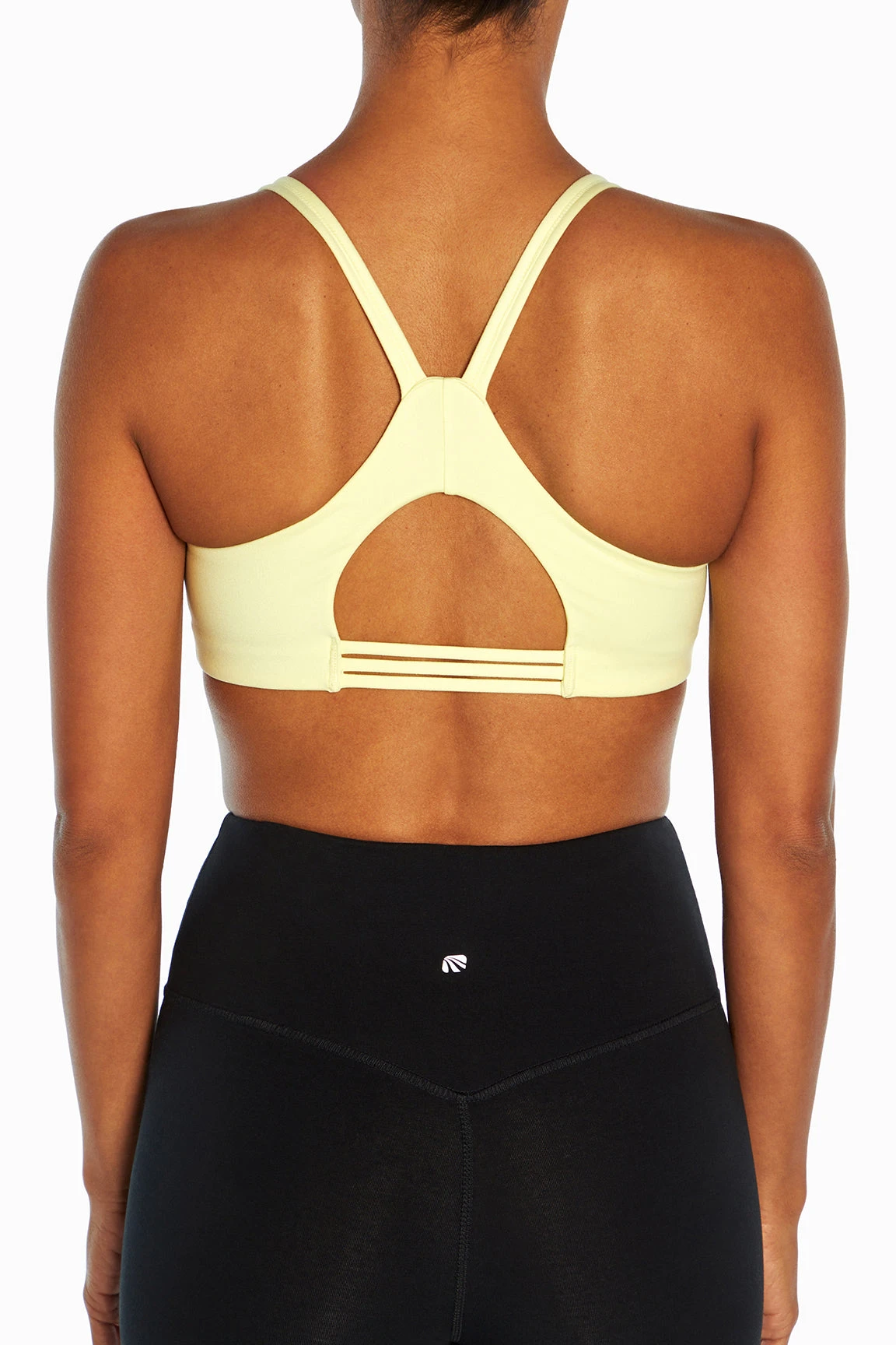 Marika Camilla Sports Bra - Image 8