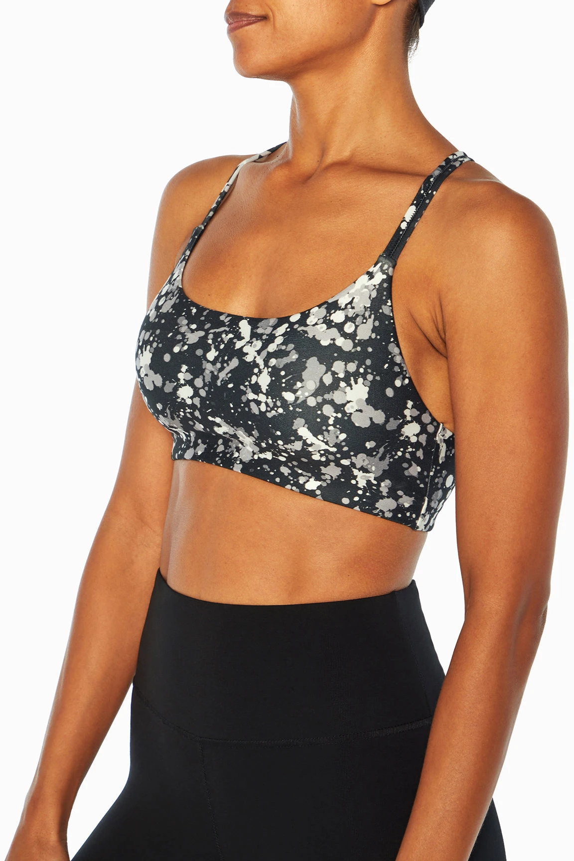 Marika Camilla Sports Bra - Image 3