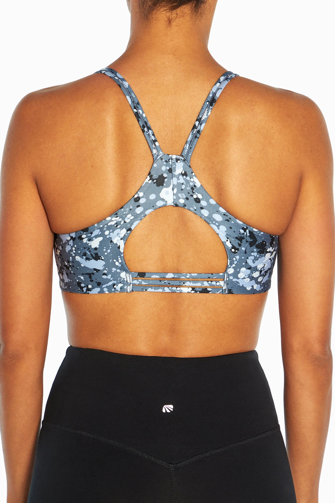 Marika Camilla Sports Bra - Image 10