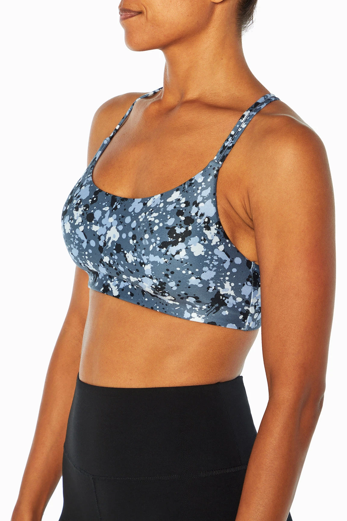 Marika Camilla Sports Bra - Image 11