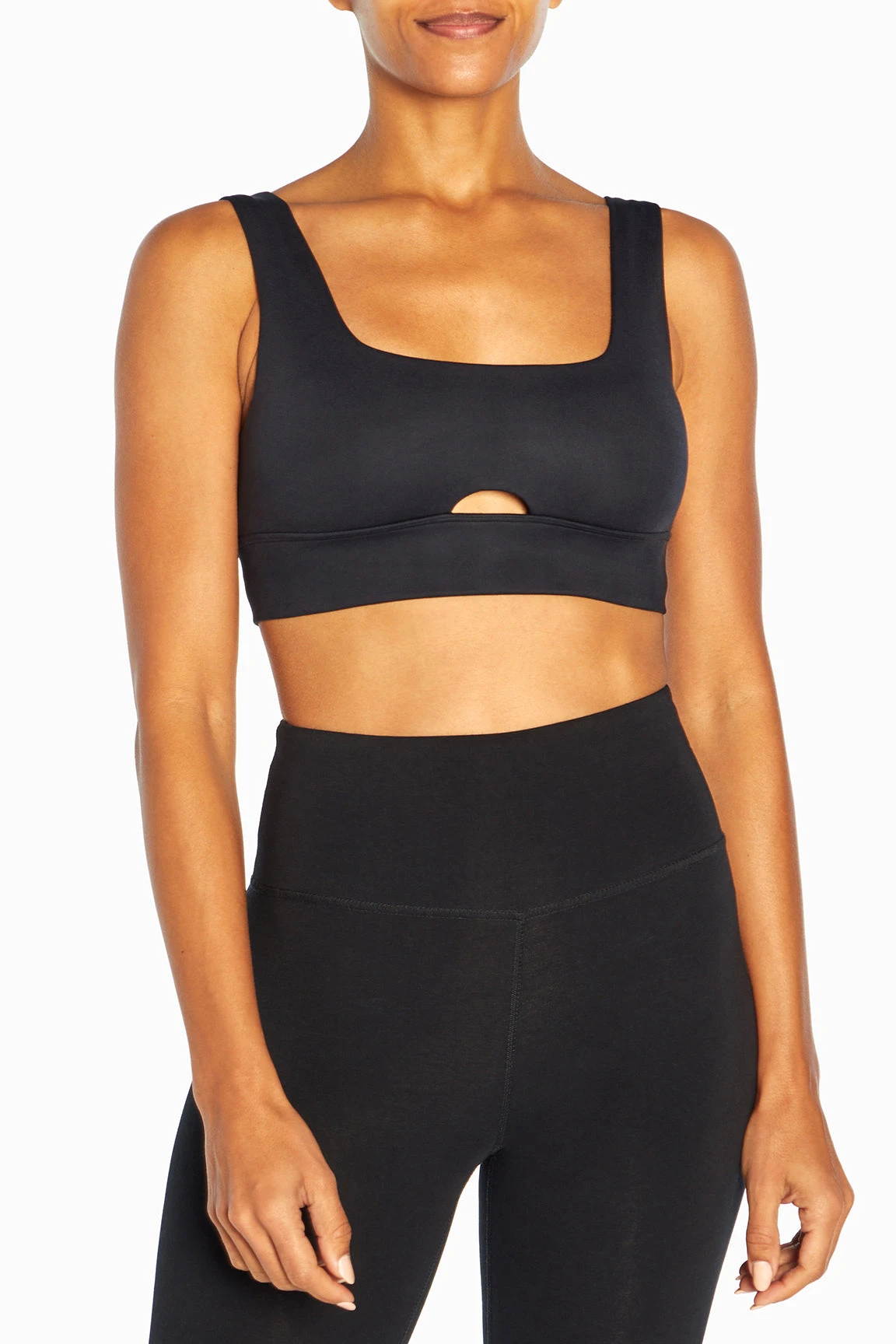 Marika Gabby Sports Bra - Image 13