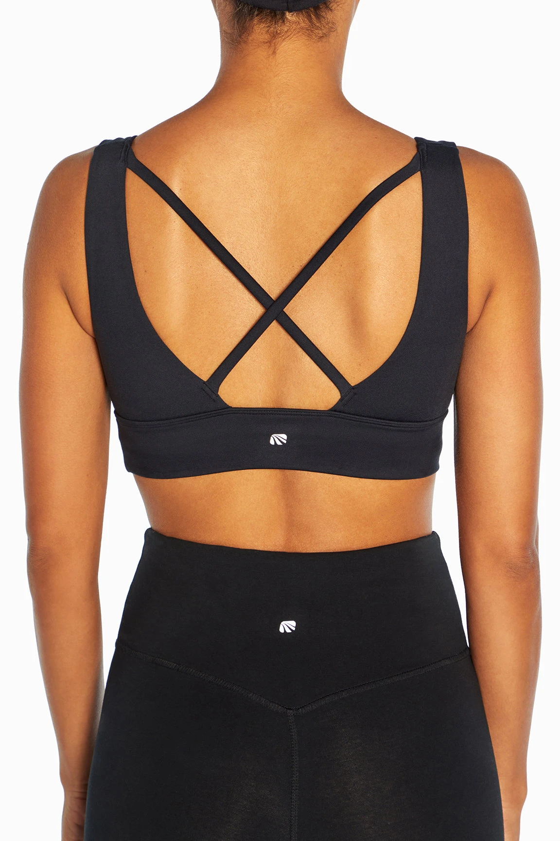 Marika Gabby Sports Bra - Image 14
