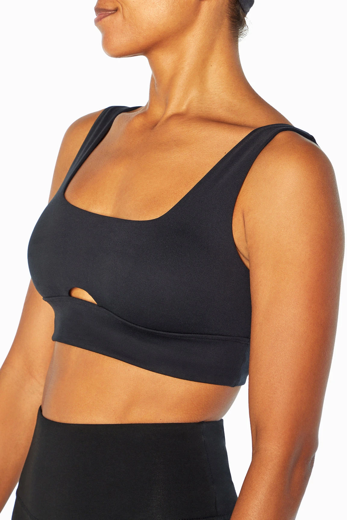 Marika Gabby Sports Bra - Image 15
