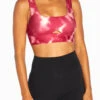 Marika Gabby Sports Bra