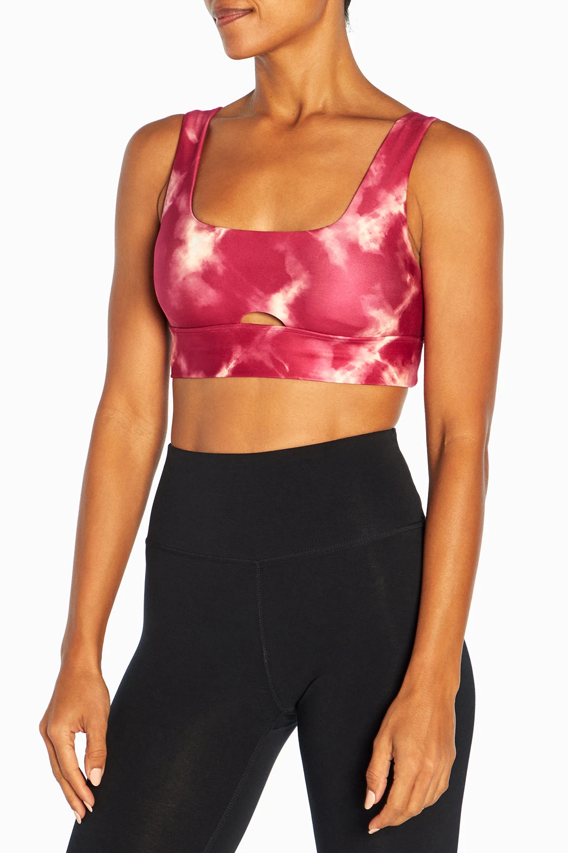 Marika Gabby Sports Bra - Image 6