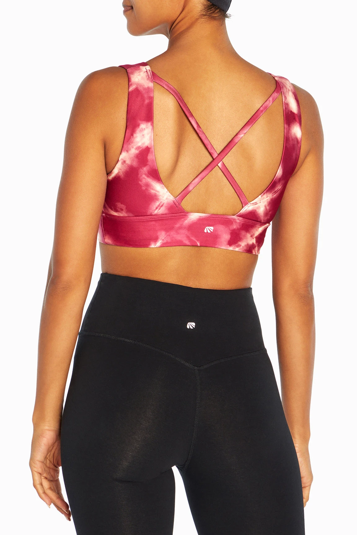 Marika Gabby Sports Bra - Image 4