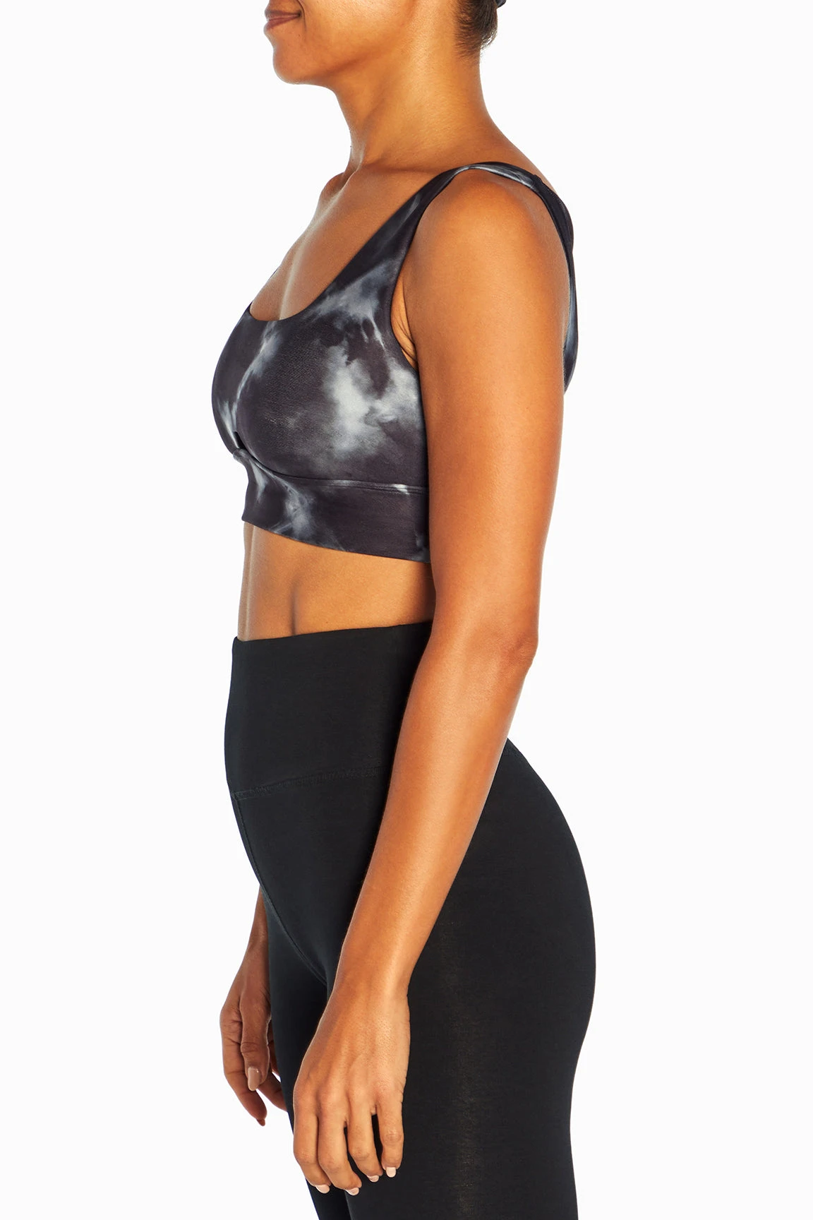 Marika Gabby Sports Bra - Image 11