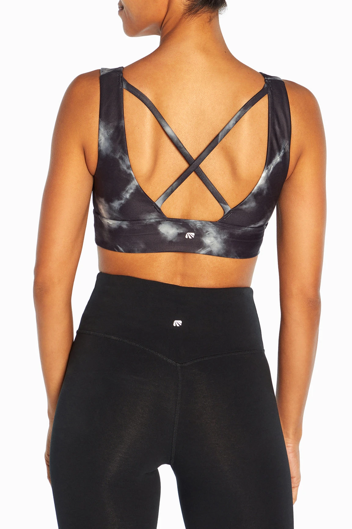 Marika Gabby Sports Bra - Image 10