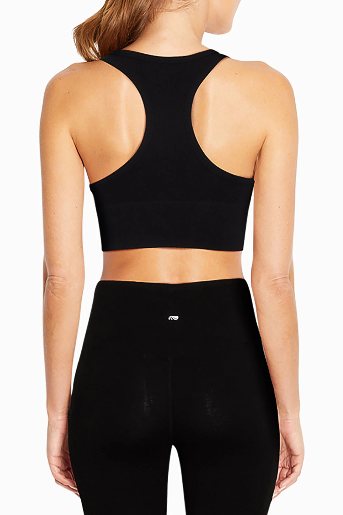 Marika Evie Seamless Sports Bra - Image 12