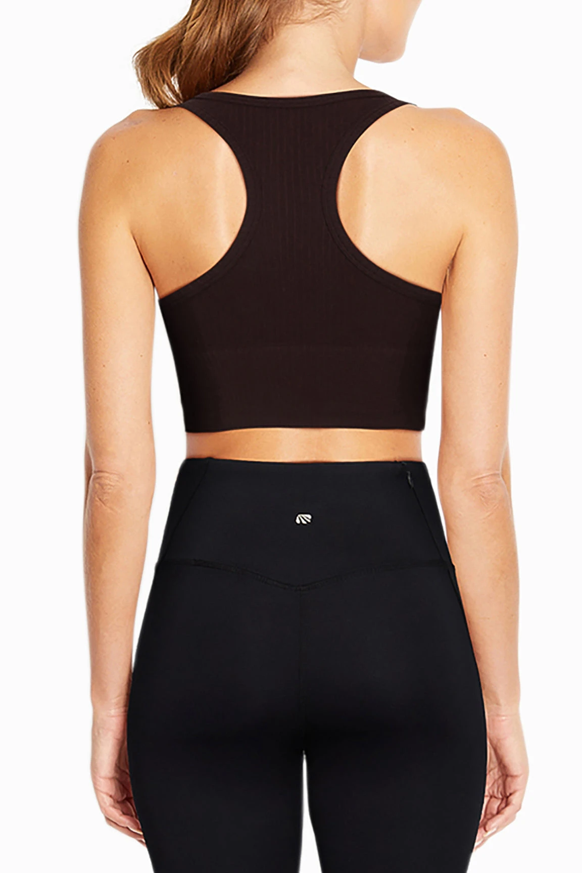 Marika Evie Seamless Sports Bra - Image 6