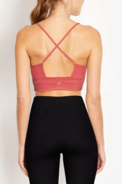 Marika Eden Sports Bra