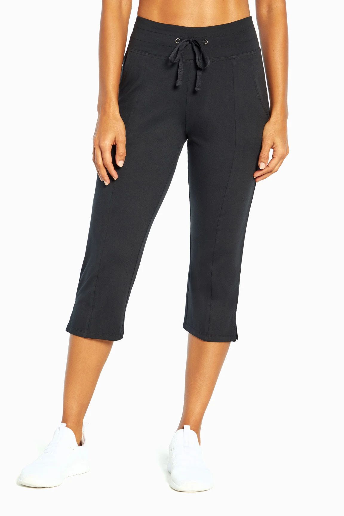 Marika Mona Capri - Image 10