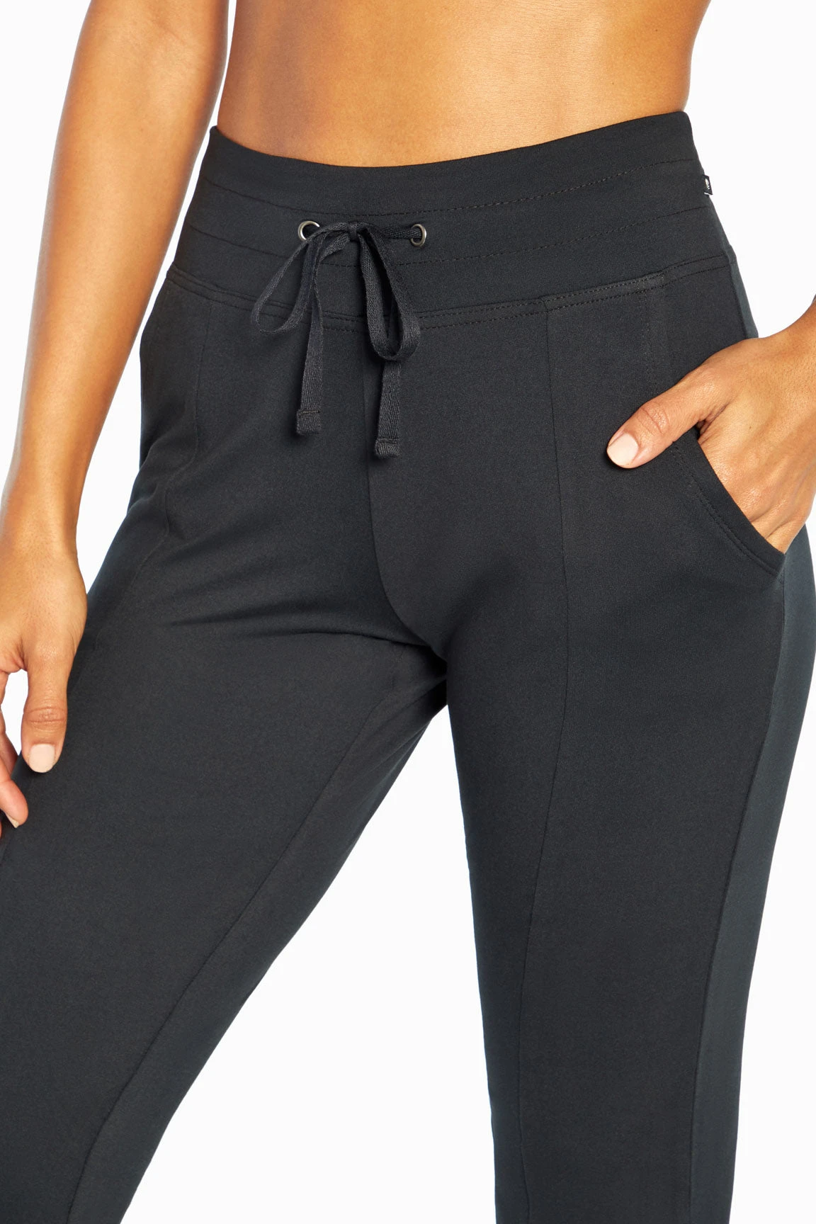 Marika Mona Capri - Image 8