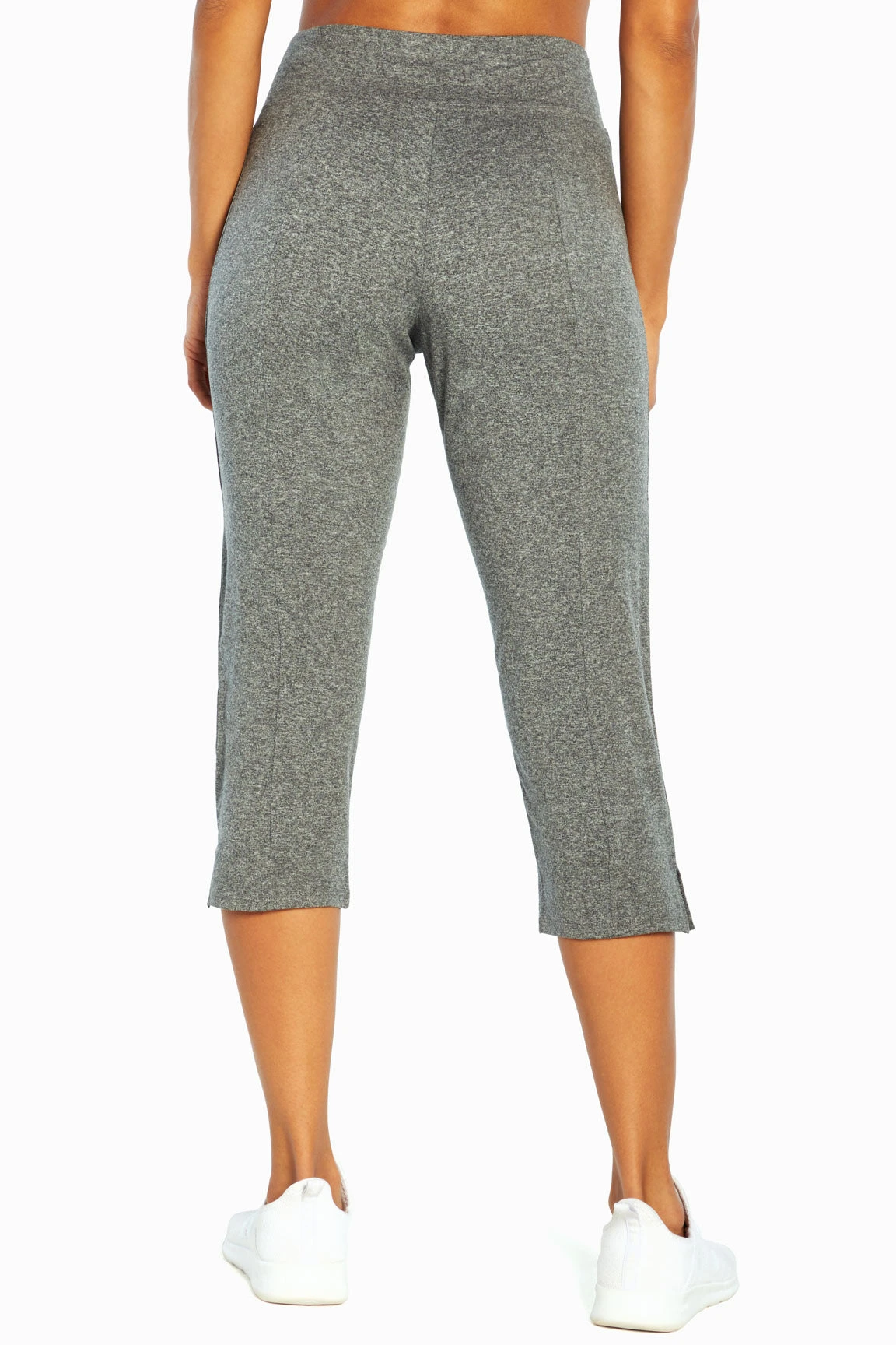 Marika Mona Capri - Image 4