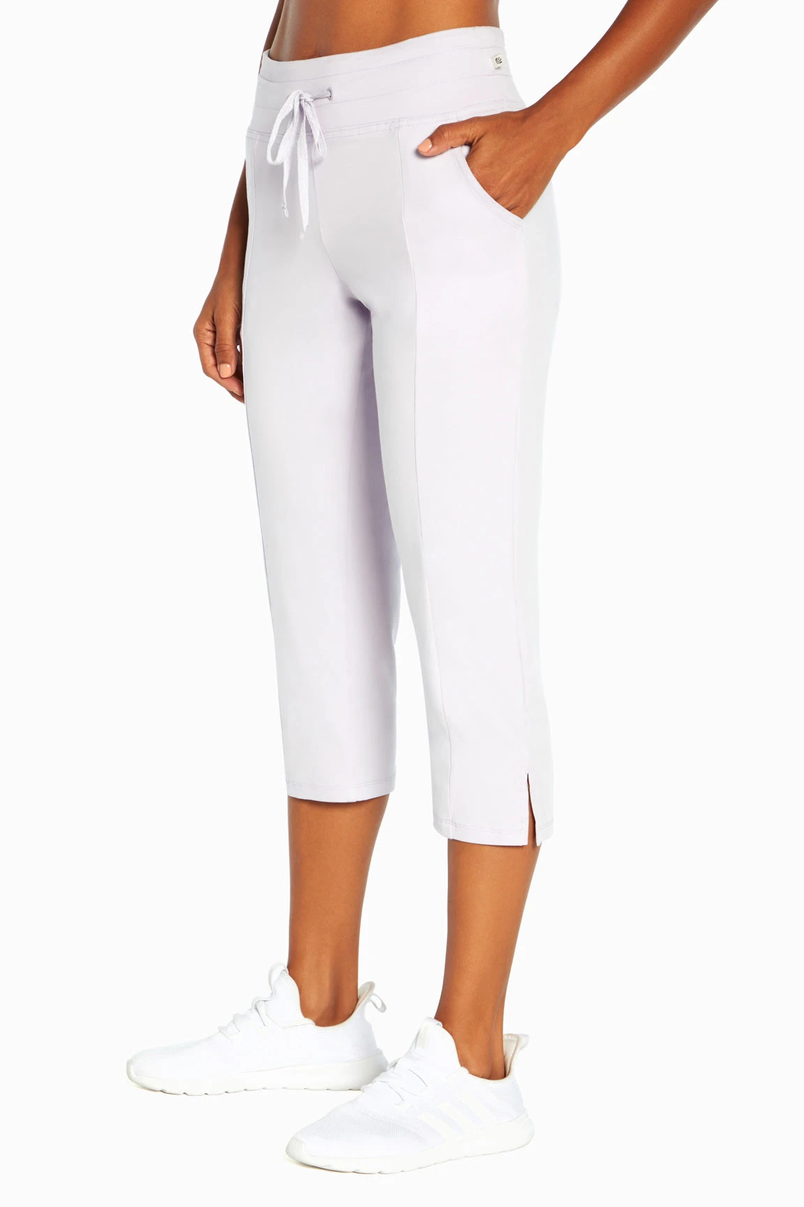 Marika Mona Capri - Image 11