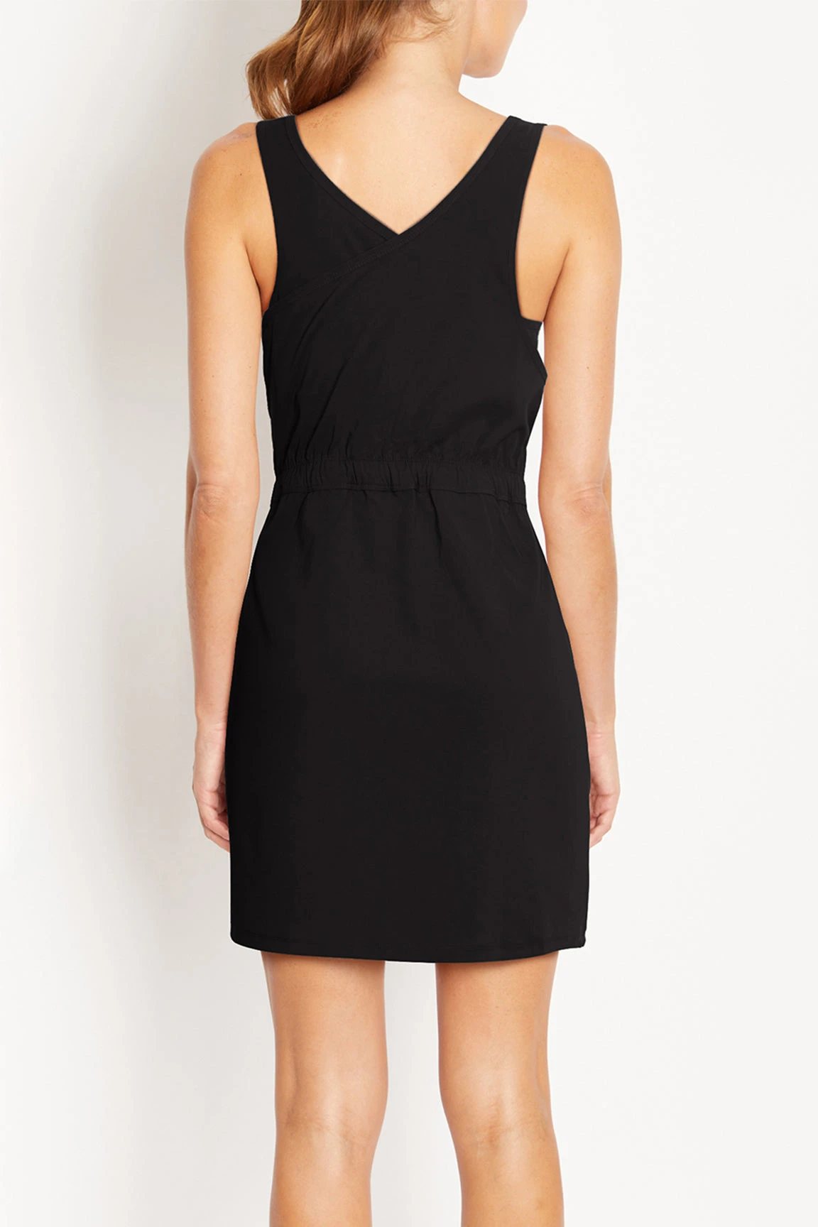 Marika Bristol Dress - Image 5