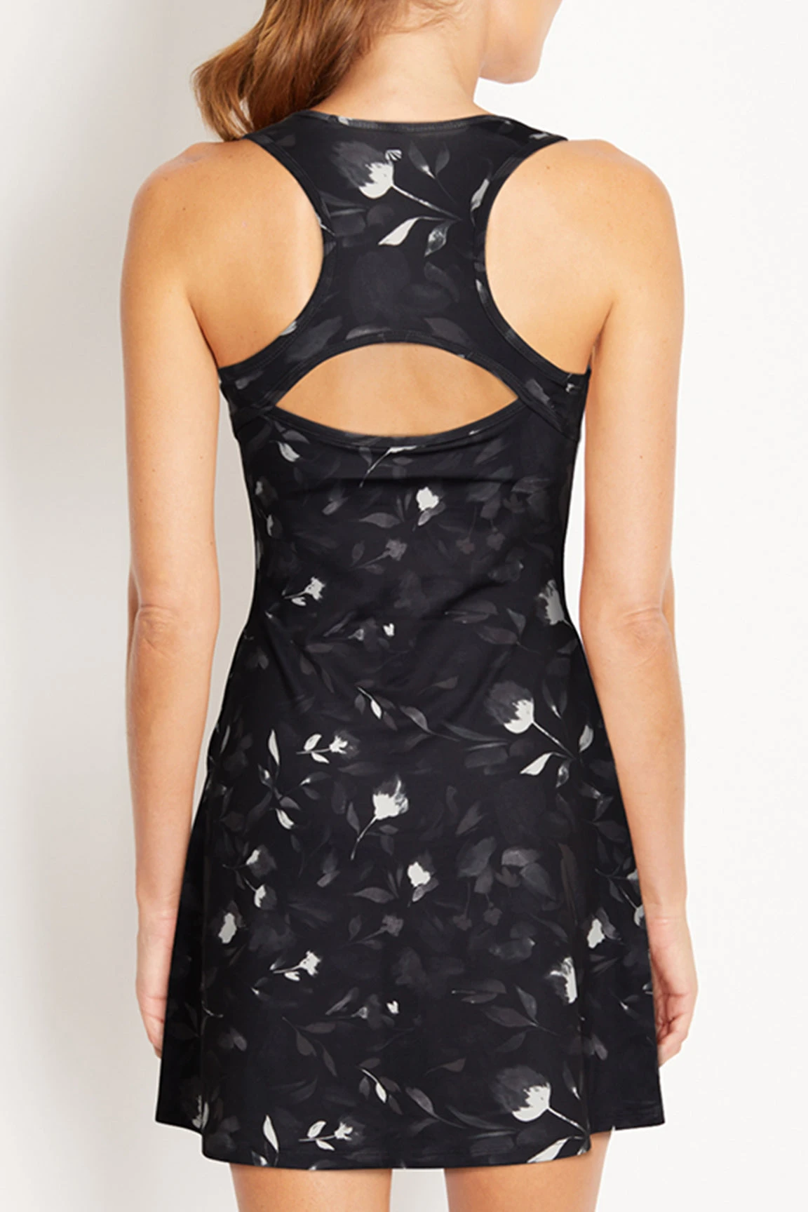 Marika Margot Active Dress - Image 2