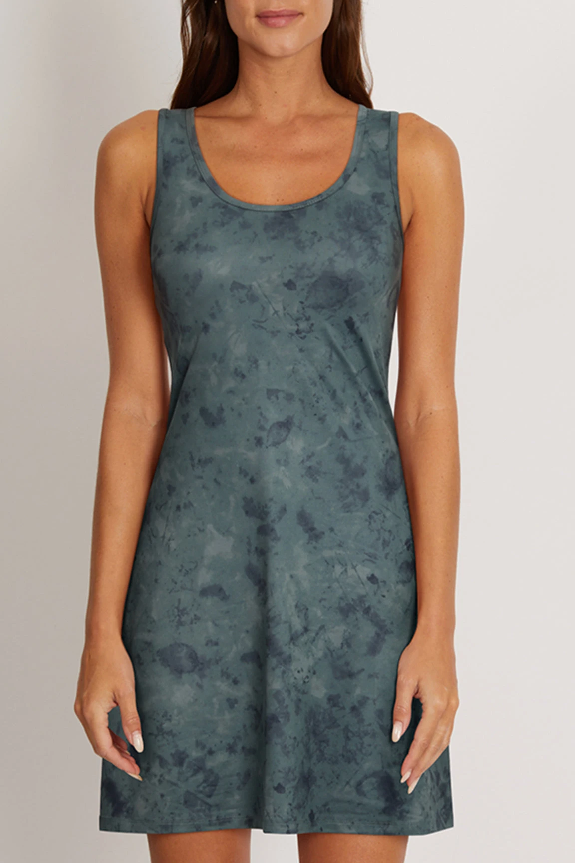 Marika Margot Active Dress - Image 4