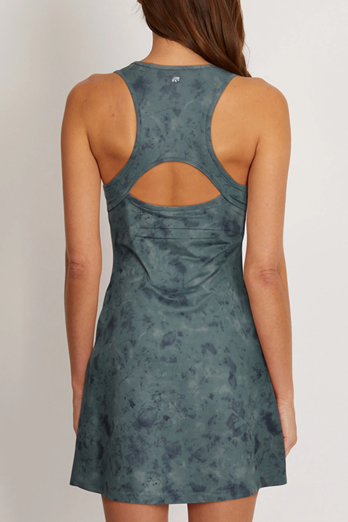 Marika Margot Active Dress - Image 5