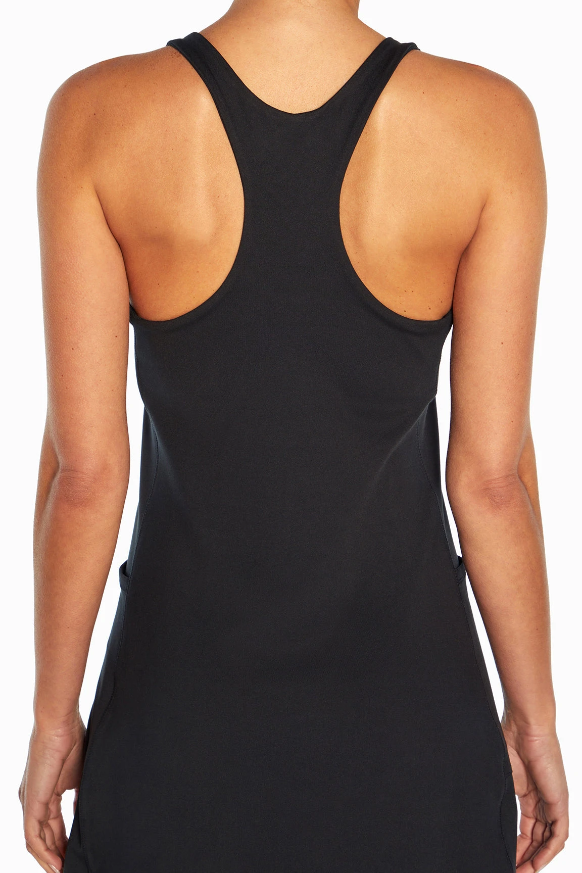 Marika Evelyn Active Dress - Image 2