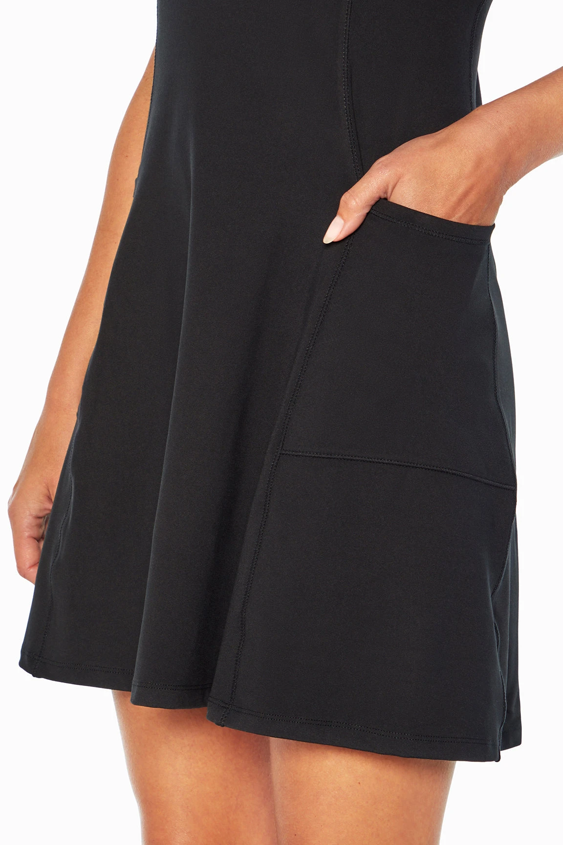 Marika Evelyn Active Dress - Image 3