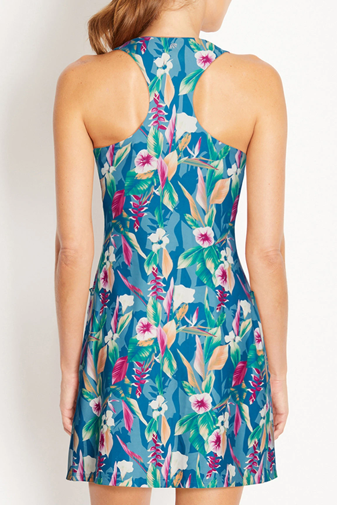 Marika Evelyn Active Dress - Image 9