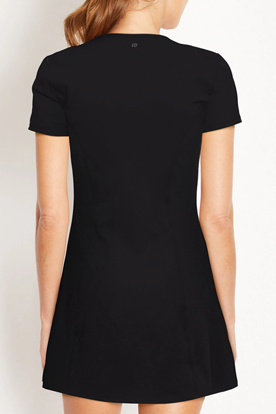 Marika Sonia Dress - Image 5