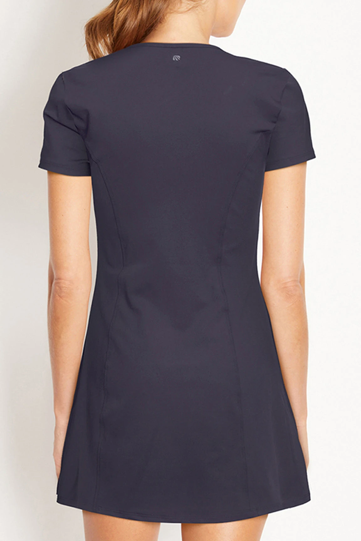 Marika Sonia Dress - Image 2