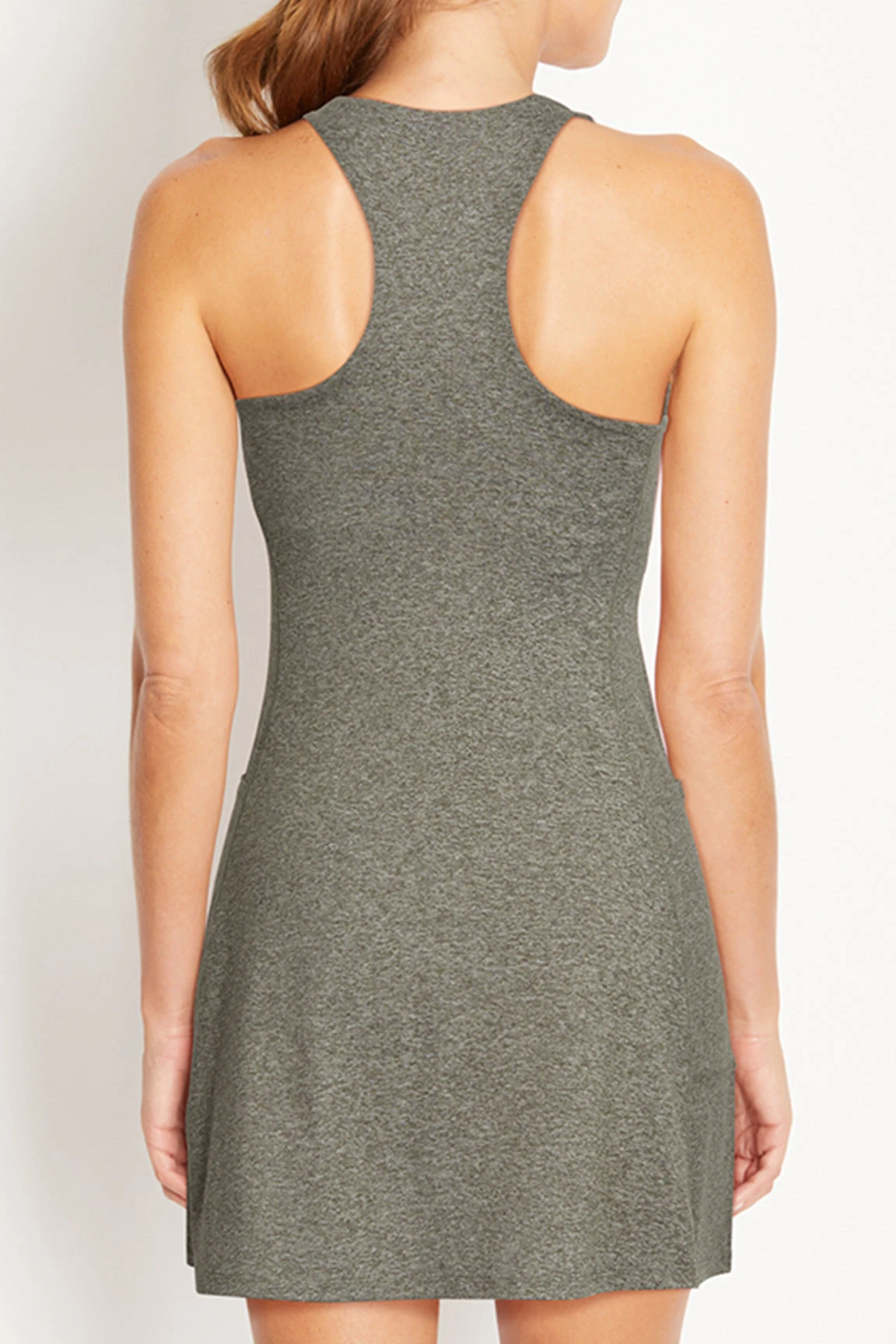 Marika Jane Active Dress - Image 2