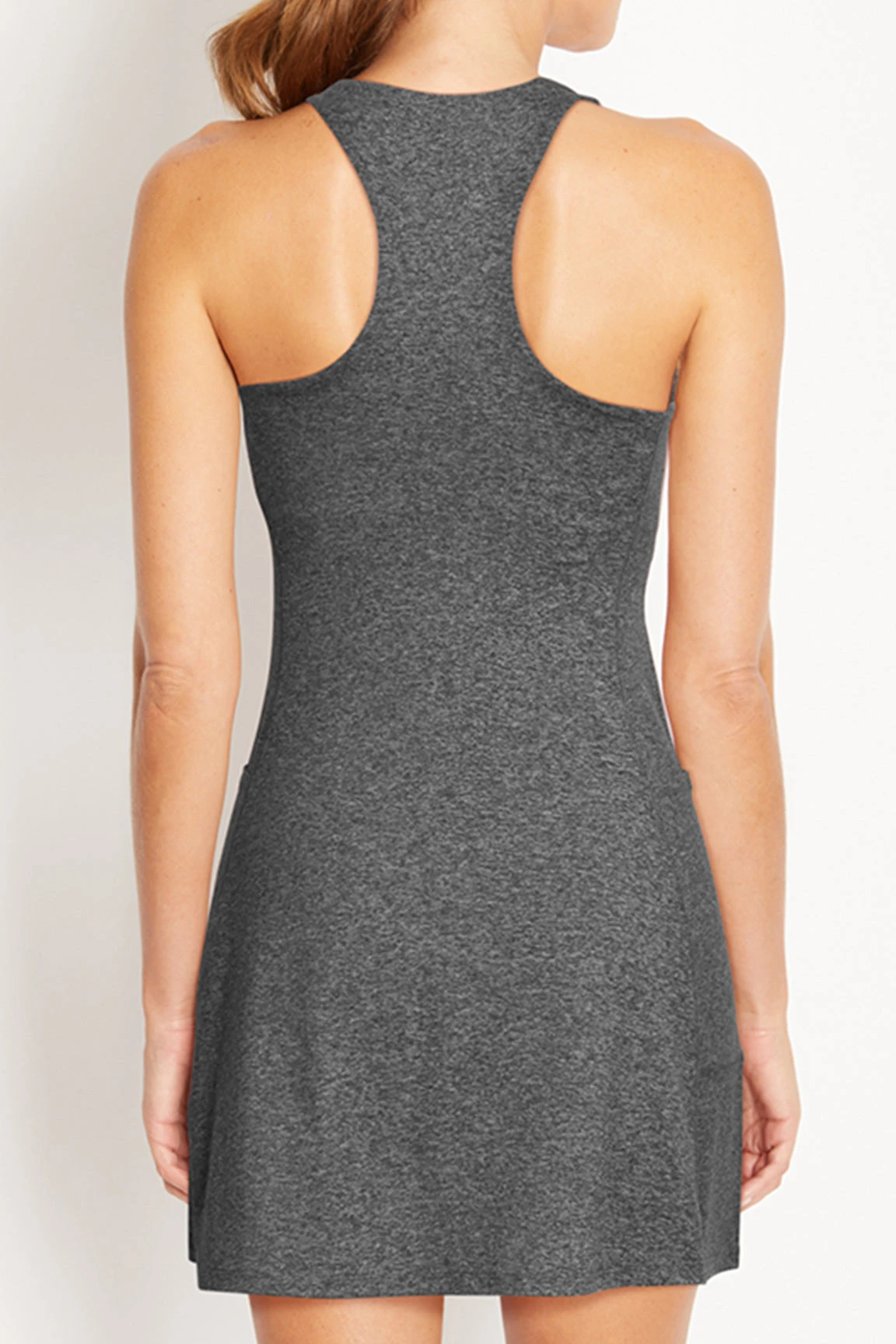 Marika Jane Active Dress - Image 8