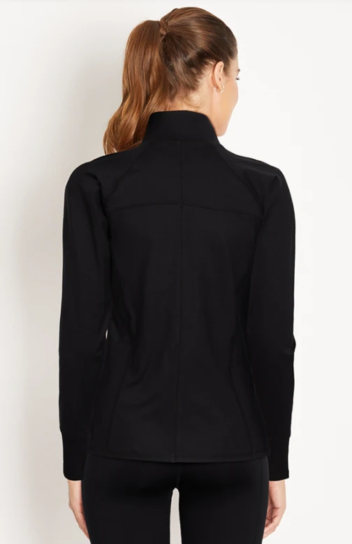 Marika Revival Jacket - Image 9
