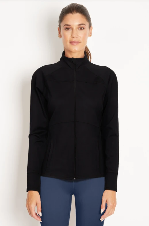 Marika Revival Jacket - Image 7