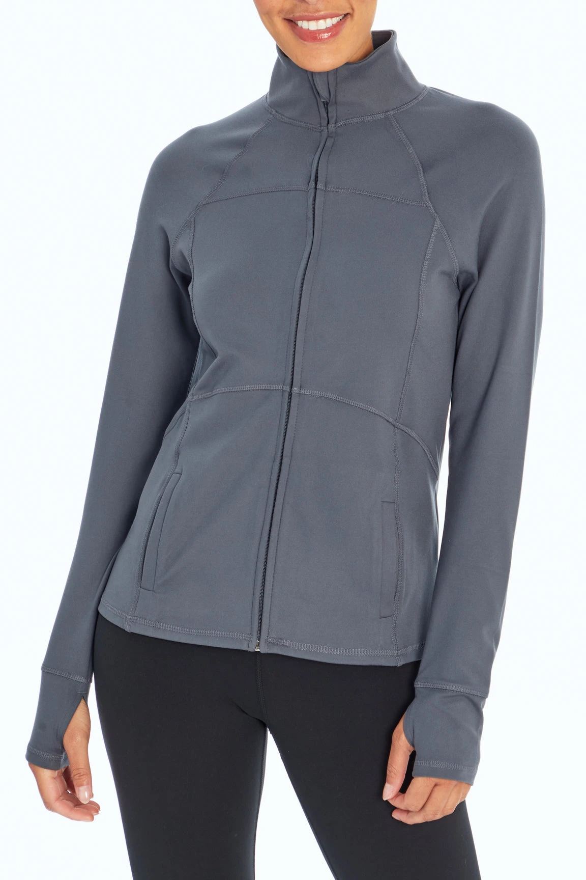 Marika Revival Jacket - Image 17