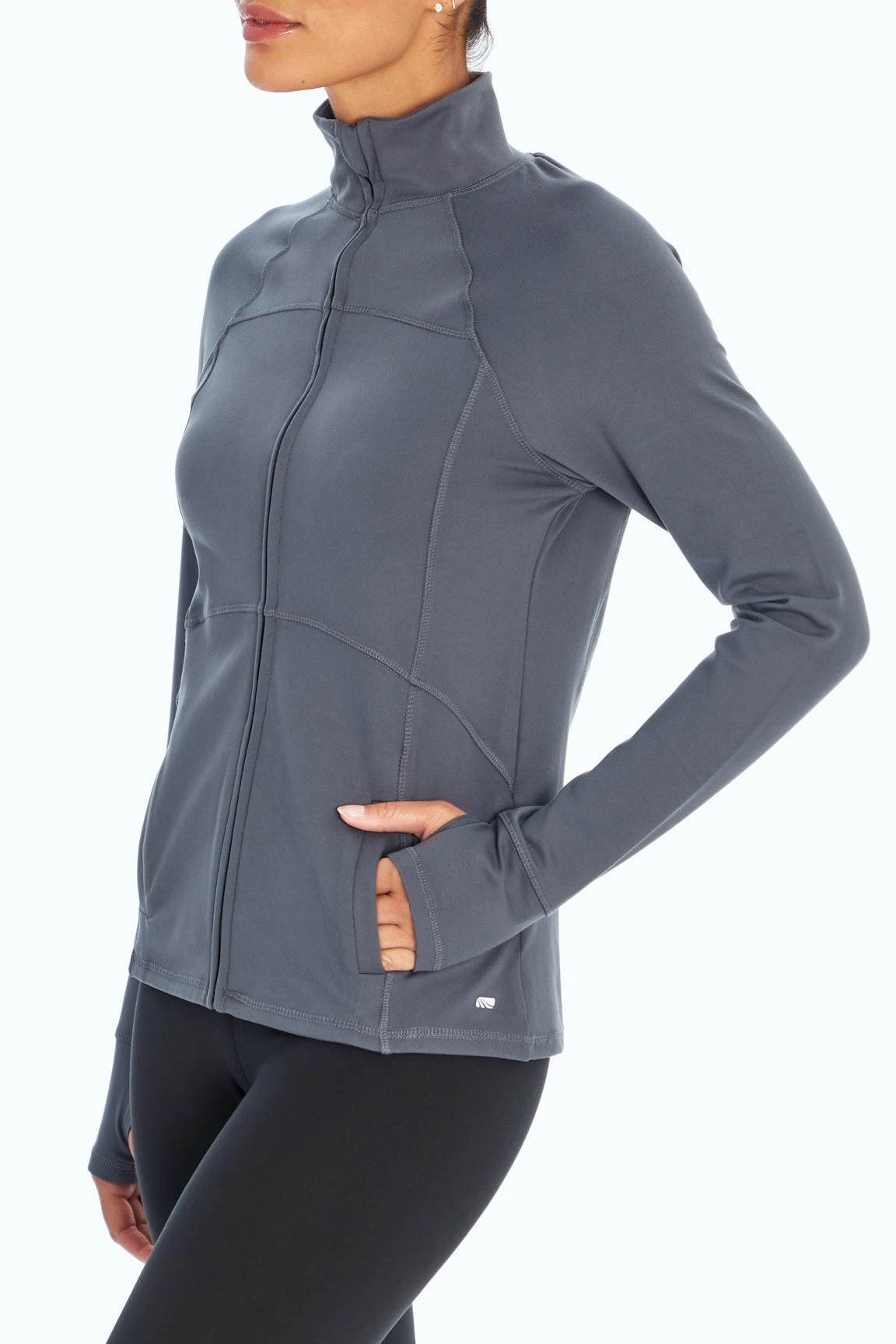 Marika Revival Jacket - Image 18