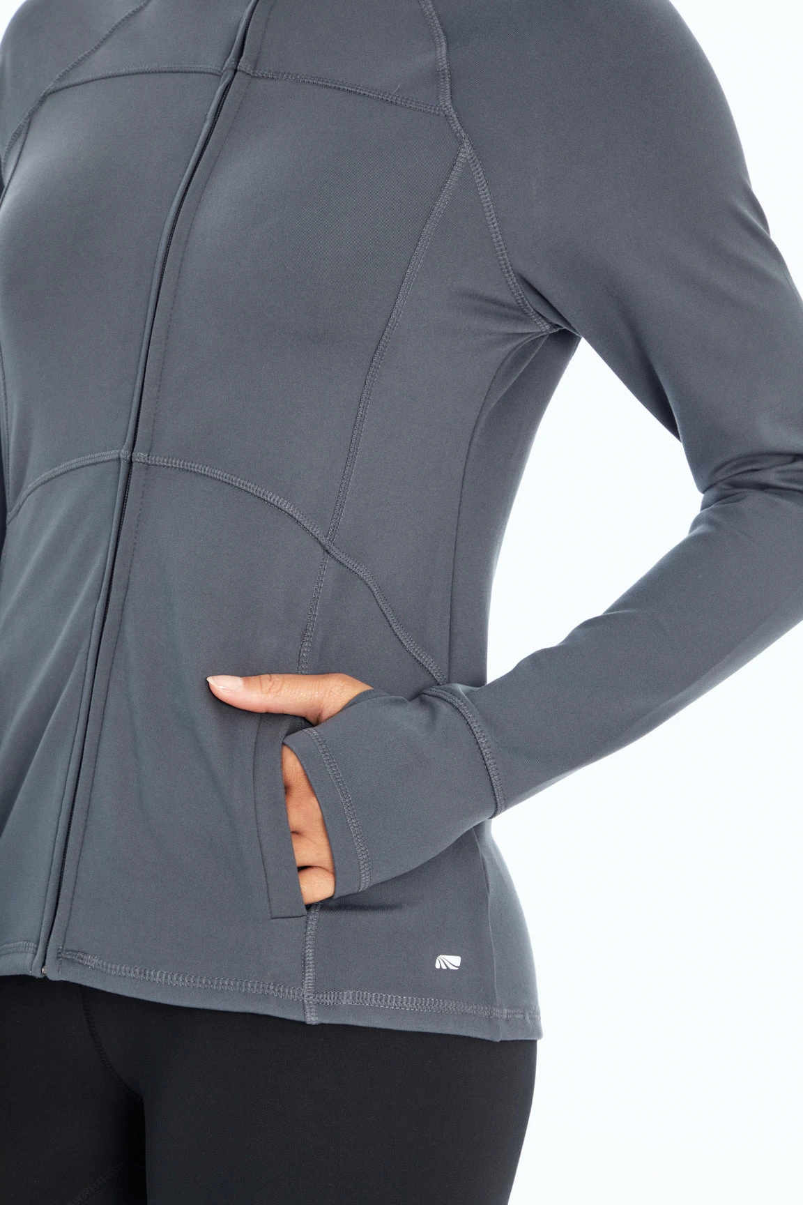 Marika Revival Jacket - Image 20